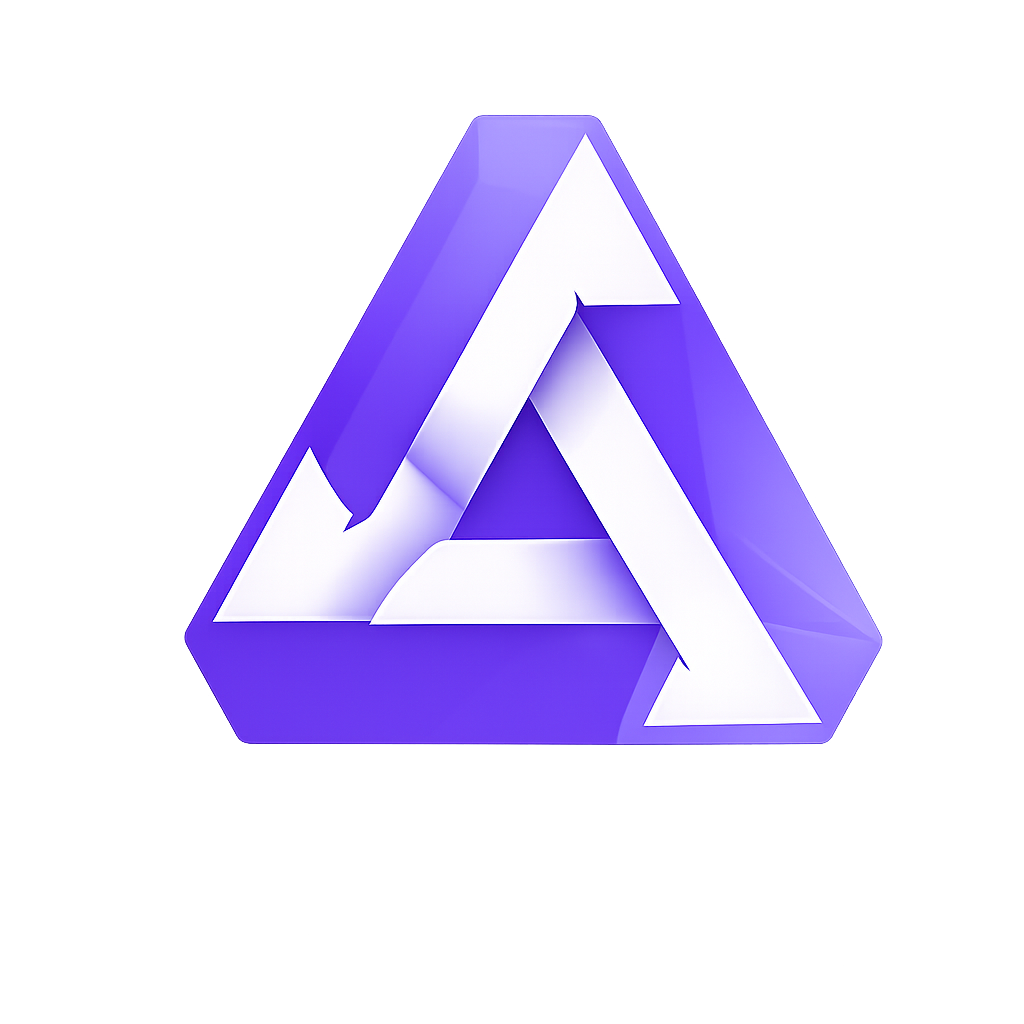 Wan 2.7 - AI Video Generator