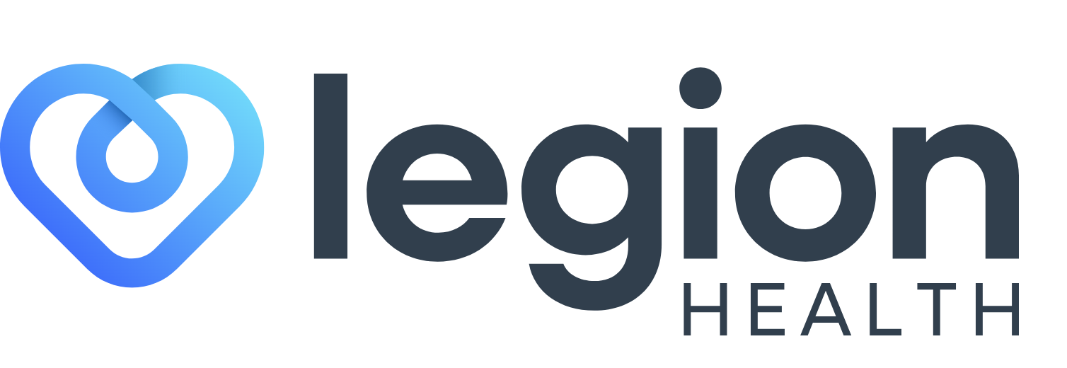 Legion Health