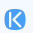 KOOX AI