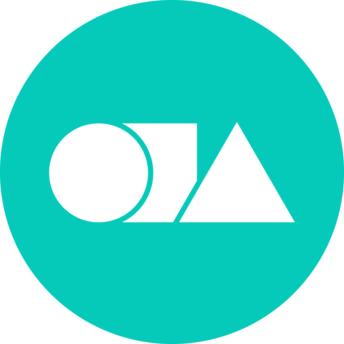 SpotScribe