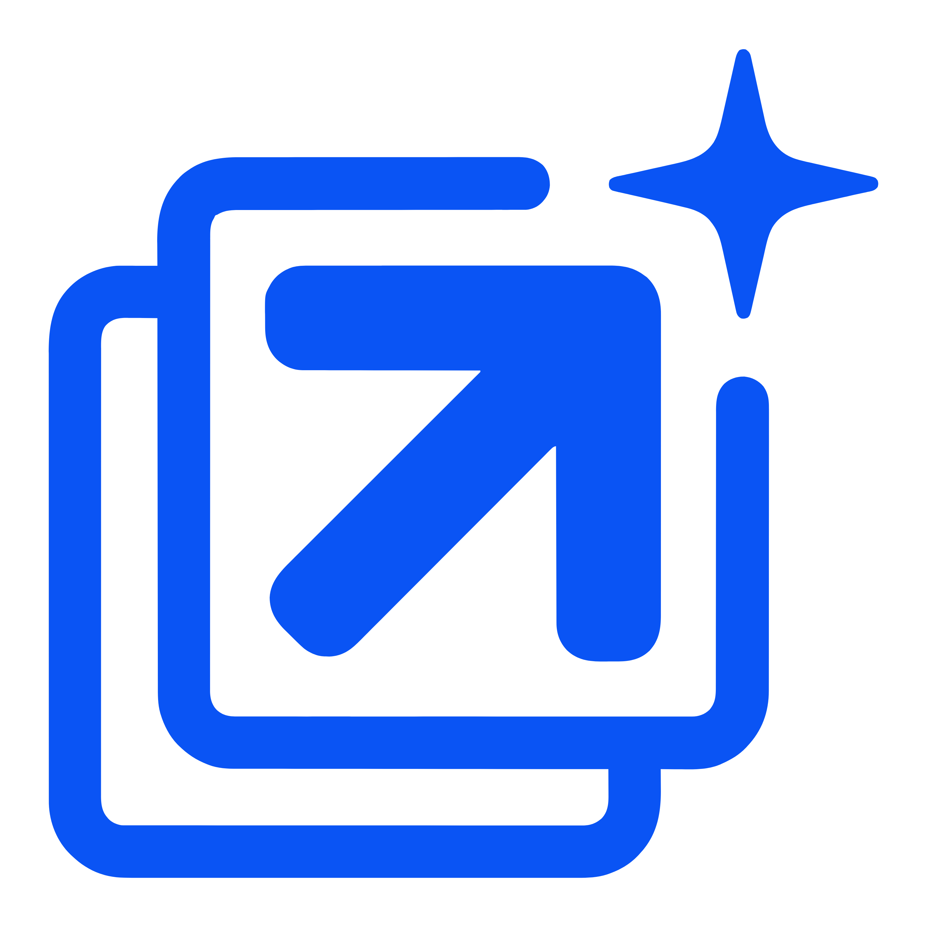 AdsCreator.com