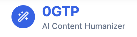 0GPT