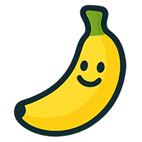 Nano Banana 2 AI