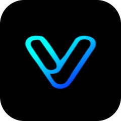 Vidu Q3