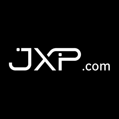 JXP Seedance 2.0 pro AI video generator