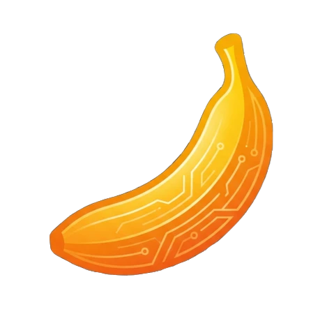 Nano Banana 2 AI Image Generator
