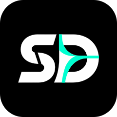 Seedance 1.5 pro AI video generator