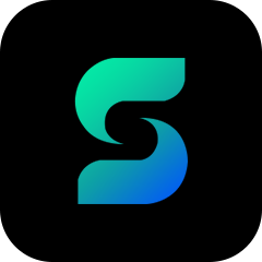 Seedream 5.0 AI