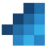 Blur Image Online