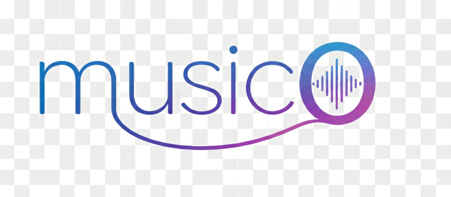 Music0 AI