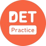 DETPractice