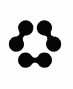 Runable