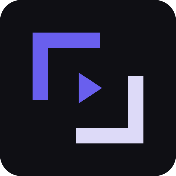 tools.video
