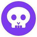 Skeleton AI