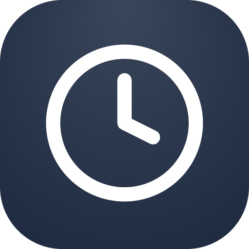 Discord Timestamp Generator
