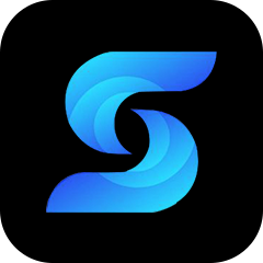 Seedance 2.0 AI Video