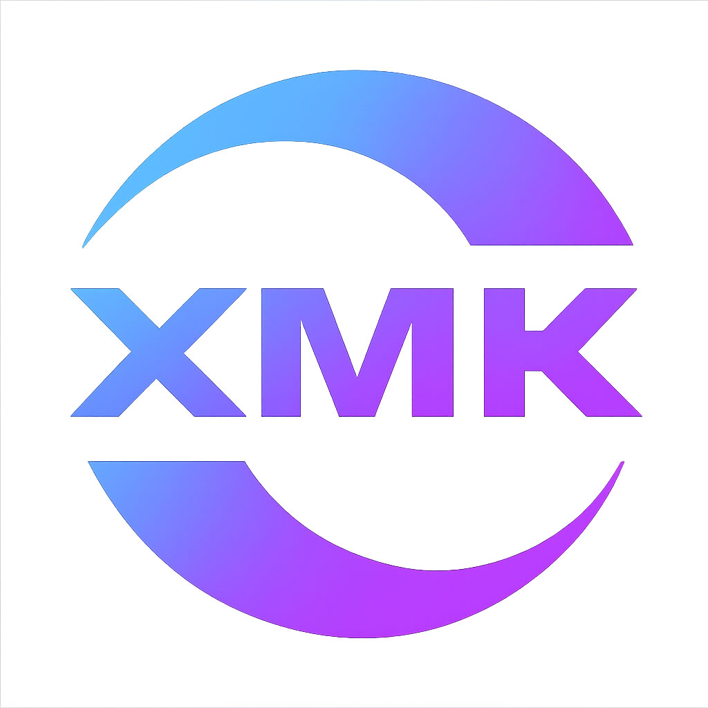 XMK Seedance 2.0 AI Video