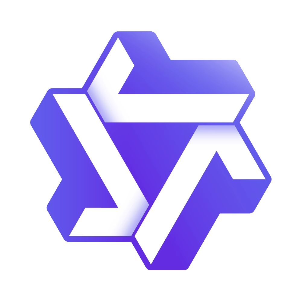Wan AI Video Generator