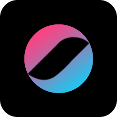 OmniHuman 1.5