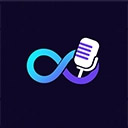 InfiniteTalk AI Video Generator