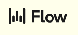 WisprFlow AI