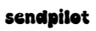 Sendpilot