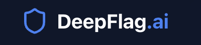 DeepFlag.ai