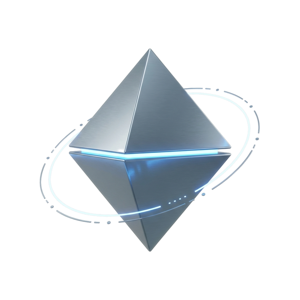 AI Model