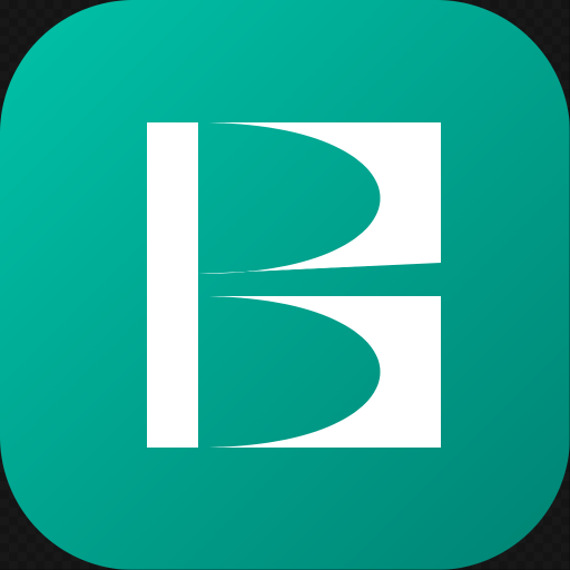 Bing Image Creator