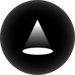 SeekLab's Free Website Audit 