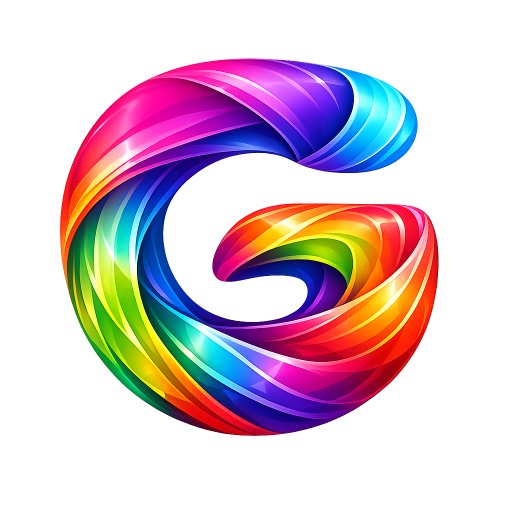GPT Image 2