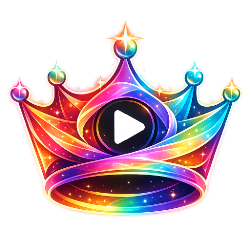King Motion Control