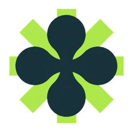 Satura AI