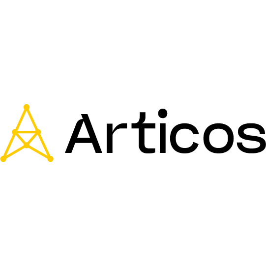 Articos