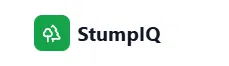 StumpIQ