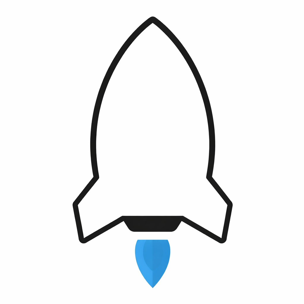OpenClaw Launch