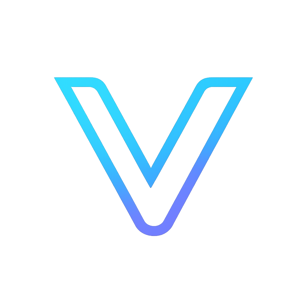 Veo 3 - Professional Multi-Shot Video Creation