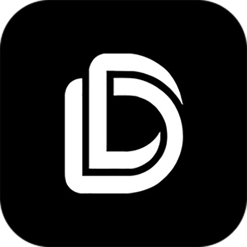 Davinci MagiHuman