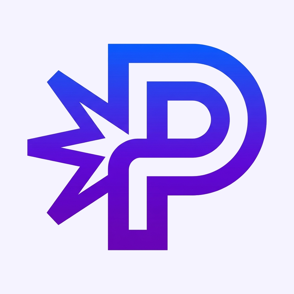 Prompt Generators