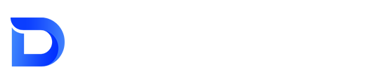 DreamID Omni