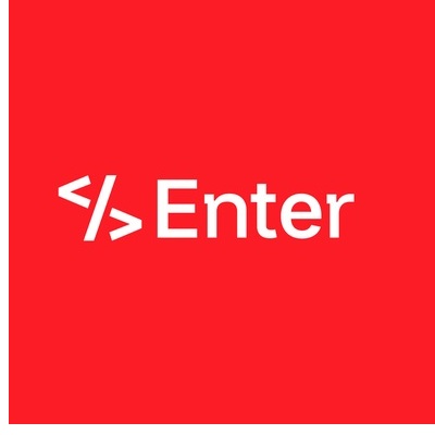 Enter Pro