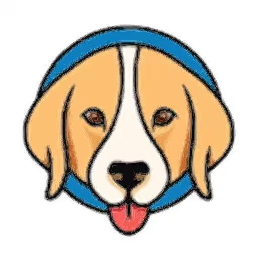 AI Anime Generator