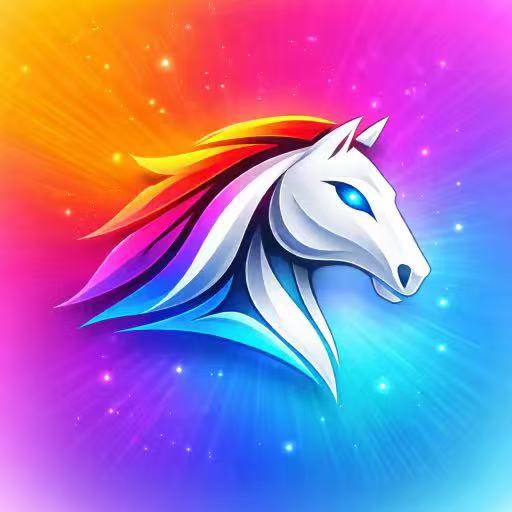Happy Horse AI