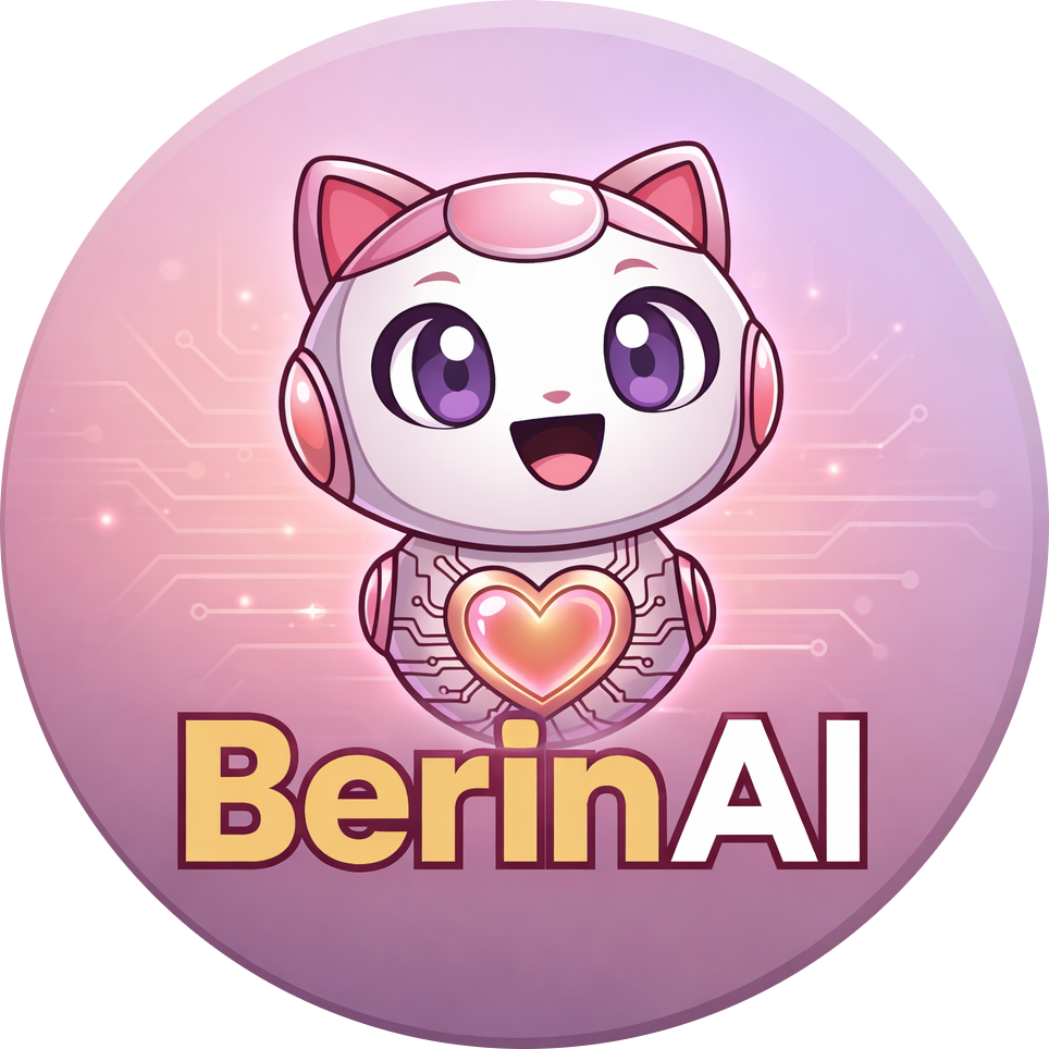 BerinAI