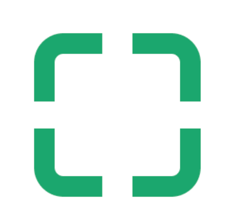 ArchyBase