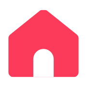 RoomAI