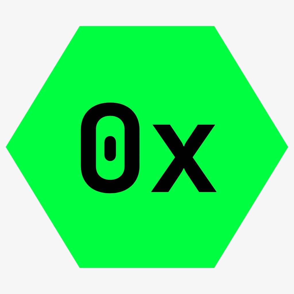 Vuln0x
