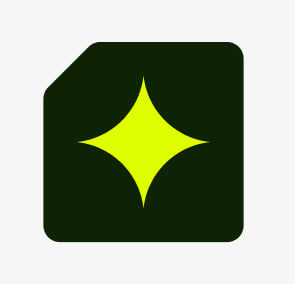 FormaCV