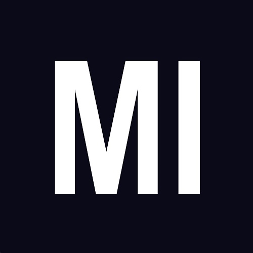 MIAPI
