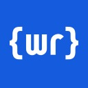 Web Reveal